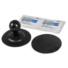 Load image into Gallery viewer, RAM Mount Flex Adhesive Base w/1" Ball [RAP-B-378U]
