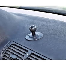 Load image into Gallery viewer, RAM Mount Flex Adhesive Base w/1" Ball [RAP-B-378U]
