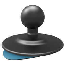 Load image into Gallery viewer, RAM Mount Flex Adhesive Base w/1" Ball [RAP-B-378U]
