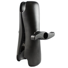 Load image into Gallery viewer, RAM Mount Double Socket Arm f/3.38" E Size Ball Bases [RAM-E-201U]
