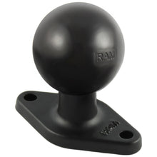 Load image into Gallery viewer, RAM Mount Diamond Base w/1.5" Ball [RAM-238U]
