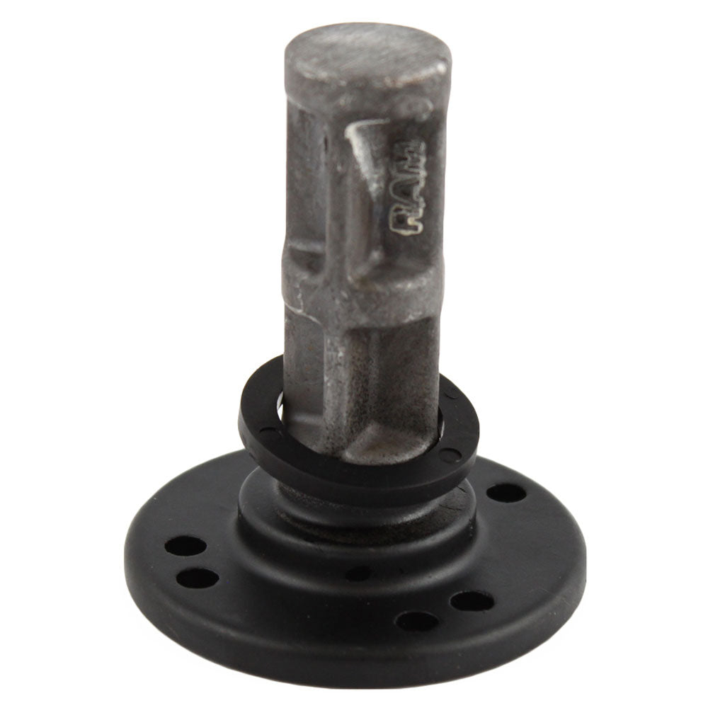 RAM Mount Pod III 1/2