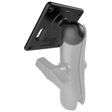 Load image into Gallery viewer, RAM Mount 75mm x 75mm VESA 3.625" Plate w/1.5" Diameter Ball [RAM-2461U]
