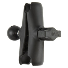 Load image into Gallery viewer, RAM Mount 1/4"-20 x 2 1/4" Threaded Stud w/1" Ball [RAM-B-273U]
