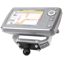 Load image into Gallery viewer, RAM Mount 1.5" x 3" Rectange Base w/1" Ball [RAM-B-202U-153]
