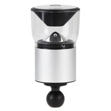 Load image into Gallery viewer, RAM Mount Composite 1" Ball w/1/4-20 Stud f/Cameras, Camcorders [RAP-B-366U]
