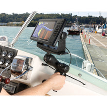 Load image into Gallery viewer, RAM Mount Handle Wrench f/"D" Size Ball Arms &amp; Mounts [RAM-KNOB9HU]
