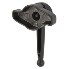 Load image into Gallery viewer, RAM Mount Handle Wrench f/"D" Size Ball Arms &amp; Mounts [RAM-KNOB9HU]
