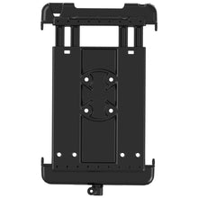 Load image into Gallery viewer, RAM Mount Tab-Dock Cradle f/Apple iPad mini w/o Case, Skin, Sleeve [RAM-HOL-TAB11U]
