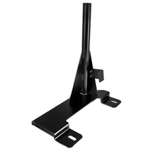 Load image into Gallery viewer, RAM Mount No-Drill Laptop Base f/Ford Econoline Van (1995-2015) [RAM-VB-119]
