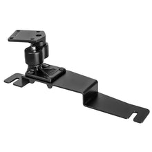 Load image into Gallery viewer, RAM Mount No-Drill Laptop Mount f/Ford Police Interceptor Sedan (2013), Ford Taurus (2013) [RAM-VB-190-SW1]
