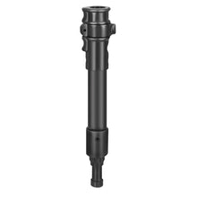 Load image into Gallery viewer, RAM Mount Adapt-A-Post 9" Extension Pole [RAP-114-EX6]

