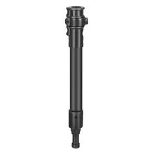 Load image into Gallery viewer, RAM Mount Adapt-a-Post 11" Extension Pole [RAP-114-EX8]
