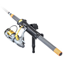 Load image into Gallery viewer, RAM Mount Tube Jr. Fishing Rod Holder w/Standard 6" Length Post Spine [RAP-390U]
