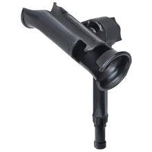 Load image into Gallery viewer, RAM Mount Tube Jr. Fishing Rod Holder w/Standard 6" Length Post Spine [RAP-390U]
