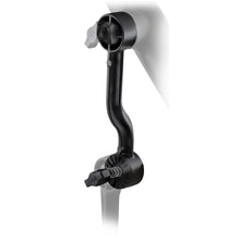 Load image into Gallery viewer, RAM Mount RAM-ROD Holder 8" Post Extension Arm [RAP-114-PAU]

