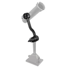 Load image into Gallery viewer, RAM Mount RAM-ROD Holder 8" Post Extension Arm [RAP-114-PAU]
