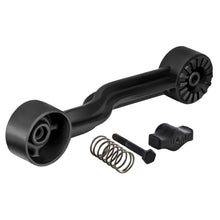 Load image into Gallery viewer, RAM Mount RAM-ROD Holder 8" Post Extension Arm [RAP-114-PAU]
