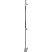 Load image into Gallery viewer, RAM Mount 16.75" Long Extension Pole with 2 1" Diameter Ball Ends [RAP-BB-230-18U]
