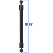 Load image into Gallery viewer, RAM Mount 16.75" Long Extension Pole with 2 1" Diameter Ball Ends [RAP-BB-230-18U]
