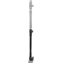 Load image into Gallery viewer, RAM Mount 18" Long Extension Pole w/1" and 1.5" Single Open Sockets [RAP-CB-201-18U]

