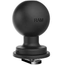 Load image into Gallery viewer, RAM Mount 1.5&quot; Track Ball w/ T-Bolt Attachment [RAP-354U-TRA1]
