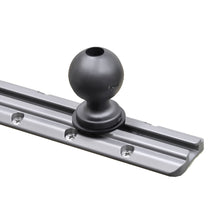 Load image into Gallery viewer, RAM Mount 1.5&quot; Track Ball w/ T-Bolt Attachment [RAP-354U-TRA1]
