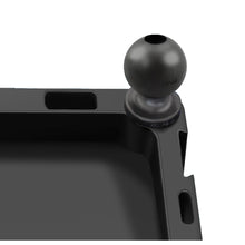 Load image into Gallery viewer, RAM Mount RAM Stack-N-Stow Ball Adapter - C Size [RAP-395T-BCU]
