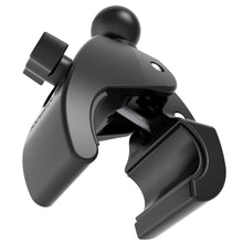Load image into Gallery viewer, RAM Mount Small Tough-Claw w/1" Rubber Ball [RAP-B-400U]
