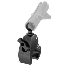 Load image into Gallery viewer, RAM Mount Small Tough-Claw w/1" Rubber Ball [RAP-B-400U]
