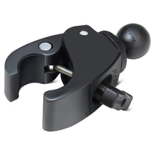 Load image into Gallery viewer, RAM Mount Small Tough-Claw w/1" Rubber Ball [RAP-B-400U]
