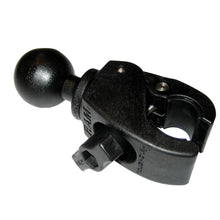 Load image into Gallery viewer, RAM Mount Small Tough-Claw w/1.5" Diameter Rubber Ball [RAP-400U]
