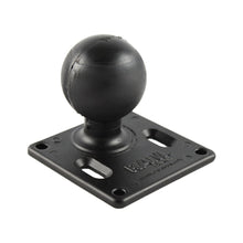 Load image into Gallery viewer, RAM Mount 75mm x 75mm VESA 3.625" Plate w/2.25" D Size Ball [RAM-D-2461U]
