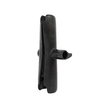 Load image into Gallery viewer, RAM Mount Long Double Socket Arm f/2.25" Ball Bases [RAM-D-201U-E]
