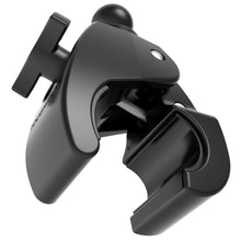 Load image into Gallery viewer, RAM Mount Medium Tough-Claw w/1" Diameter Rubber Ball [RAP-B-404U]
