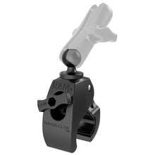 Load image into Gallery viewer, RAM Mount Medium Tough-Claw w/1" Diameter Rubber Ball [RAP-B-404U]
