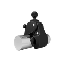 Load image into Gallery viewer, RAM Mount Medium Tough-Claw w/1" Diameter Rubber Ball [RAP-B-404U]
