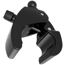 Load image into Gallery viewer, RAM Mount Large Tough-Claw w/1" Diameter Rubber Ball [RAP-B-401U]
