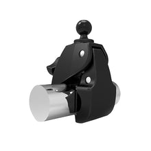 Load image into Gallery viewer, RAM Mount Large Tough-Claw w/1" Diameter Rubber Ball [RAP-B-401U]
