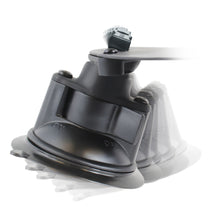 Load image into Gallery viewer, RAM Mount Dual Articulating Suction Cup Base w/1" Ball Base [RAM-B-189B-PIV1U]
