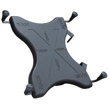 Load image into Gallery viewer, RAM Mount Universal X-Grip Holder f/12" Tablets [RAM-HOL-UN11U]
