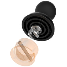 Load image into Gallery viewer, RAM Mount Leash Plug Adapter w/1.5" Diameter Ball [RAP-405U]
