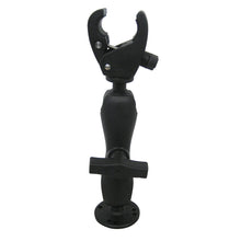 Load image into Gallery viewer, RAM Mount Trolling Motor Stabilizer w/Tough-Claw [RAP-400-202U]

