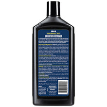 Load image into Gallery viewer, Meguiar's #49 Heavy Duty Oxidation Remover - 16oz [M4916]
