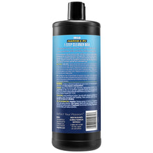Load image into Gallery viewer, Meguiar's #50 Boat/RV Cleaner Wax - Liquid 32oz [M5032]
