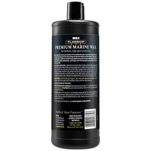 Load image into Gallery viewer, Meguiar's Flagship Premium Marine Wax - 32oz [M6332]
