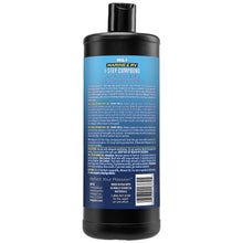 Load image into Gallery viewer, Meguiar's #67 One-Step Compound - 32oz [M6732]
