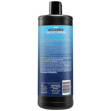 Load image into Gallery viewer, Meguiar's #91 Marine/RV Pro Grade Power Cut Compound - 32oz [M9132]
