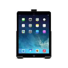 Load image into Gallery viewer, RAM Mount EZ-ROLL'R Cradle f/ Apple iPad 2, iPad 3, iPad 4 [RAM-HOL-AP15U]
