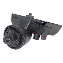 Load image into Gallery viewer, RAM Mount 1" Ball "Light Use" Flat Surface Mount f/Raymarine Dragonfly [RAM-B-101-RYM1]
